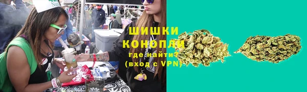спайс Сосновка